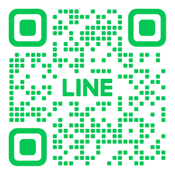 オフィスアシストのQR